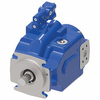 Axial piston pump serie 620 622AK00087B
